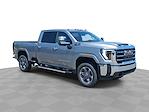 2025 GMC Sierra 2500 Crew Cab 4WD Pickup for sale #G5275 - photo 1