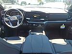 2025 GMC Sierra 2500 Crew Cab 4WD Pickup for sale #G5275 - photo 10