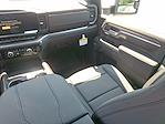 2025 GMC Sierra 2500 Crew Cab 4WD Pickup for sale #G5275 - photo 11