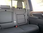 2025 GMC Sierra 2500 Crew Cab 4WD Pickup for sale #G5275 - photo 14