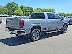 2025 GMC Sierra 2500 Crew Cab 4WD Pickup for sale #G5275 - photo 18