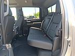 2025 GMC Sierra 2500 Crew Cab 4WD Pickup for sale #G5275 - photo 19
