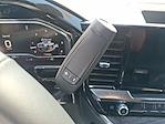 2025 GMC Sierra 2500 Crew Cab 4WD Pickup for sale #G5275 - photo 21
