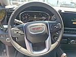 2025 GMC Sierra 2500 Crew Cab 4WD Pickup for sale #G5275 - photo 23