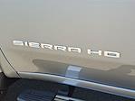 2025 GMC Sierra 2500 Crew Cab 4WD Pickup for sale #G5275 - photo 25