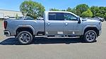 2025 GMC Sierra 2500 Crew Cab 4WD Pickup for sale #G5275 - photo 27