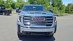 2025 GMC Sierra 2500 Crew Cab 4WD Pickup for sale #G5275 - photo 29