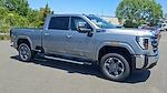 2025 GMC Sierra 2500 Crew Cab 4WD Pickup for sale #G5275 - photo 4