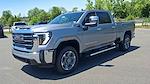 2025 GMC Sierra 2500 Crew Cab 4WD Pickup for sale #G5275 - photo 30