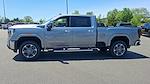 2025 GMC Sierra 2500 Crew Cab 4WD Pickup for sale #G5275 - photo 31