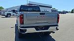 2025 GMC Sierra 2500 Crew Cab 4WD Pickup for sale #G5275 - photo 33