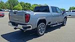 2025 GMC Sierra 2500 Crew Cab 4WD Pickup for sale #G5275 - photo 34