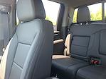 2025 GMC Sierra 2500 Crew Cab 4WD Pickup for sale #G5275 - photo 37