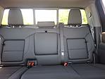2025 GMC Sierra 2500 Crew Cab 4WD Pickup for sale #G5275 - photo 38