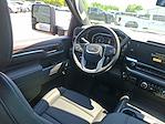2025 GMC Sierra 2500 Crew Cab 4WD Pickup for sale #G5275 - photo 40