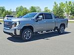 2025 GMC Sierra 2500 Crew Cab 4WD Pickup for sale #G5275 - photo 41