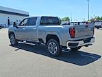 2025 GMC Sierra 2500 Crew Cab 4WD Pickup for sale #G5275 - photo 42
