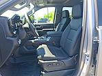 2025 GMC Sierra 2500 Crew Cab 4WD Pickup for sale #G5275 - photo 45