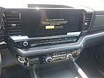 2025 GMC Sierra 2500 Crew Cab 4WD Pickup for sale #G5275 - photo 47