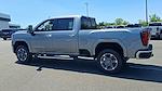 2025 GMC Sierra 2500 Crew Cab 4WD Pickup for sale #G5275 - photo 8