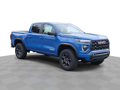 2025 GMC Canyon Crew Cab 4WD Pickup for sale #G5277 - photo 1