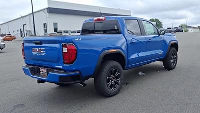 2025 GMC Canyon Crew Cab 4WD Pickup for sale #G5277 - photo 2