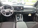 2025 GMC Canyon Crew Cab 4WD Pickup for sale #G5277 - photo 10