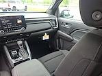 2025 GMC Canyon Crew Cab 4WD Pickup for sale #G5277 - photo 11