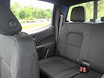 2025 GMC Canyon Crew Cab 4WD Pickup for sale #G5277 - photo 12