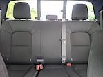 2025 GMC Canyon Crew Cab 4WD Pickup for sale #G5277 - photo 13