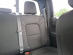 2025 GMC Canyon Crew Cab 4WD Pickup for sale #G5277 - photo 14