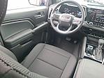 2025 GMC Canyon Crew Cab 4WD Pickup for sale #G5277 - photo 15