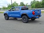 2025 GMC Canyon Crew Cab 4WD Pickup for sale #G5277 - photo 17