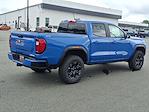 2025 GMC Canyon Crew Cab 4WD Pickup for sale #G5277 - photo 18