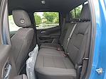 2025 GMC Canyon Crew Cab 4WD Pickup for sale #G5277 - photo 19