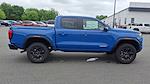 2025 GMC Canyon Crew Cab 4WD Pickup for sale #G5277 - photo 3