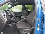 2025 GMC Canyon Crew Cab 4WD Pickup for sale #G5277 - photo 20