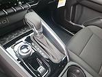 2025 GMC Canyon Crew Cab 4WD Pickup for sale #G5277 - photo 21