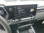 2025 GMC Canyon Crew Cab 4WD Pickup for sale #G5277 - photo 22