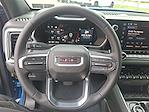 2025 GMC Canyon Crew Cab 4WD Pickup for sale #G5277 - photo 23