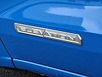 2025 GMC Canyon Crew Cab 4WD Pickup for sale #G5277 - photo 25