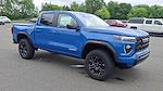 2025 GMC Canyon Crew Cab 4WD Pickup for sale #G5277 - photo 4