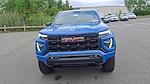 2025 GMC Canyon Crew Cab 4WD Pickup for sale #G5277 - photo 5