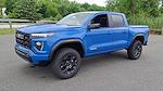 2025 GMC Canyon Crew Cab 4WD Pickup for sale #G5277 - photo 6