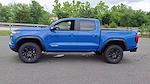 2025 GMC Canyon Crew Cab 4WD Pickup for sale #G5277 - photo 7