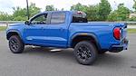 2025 GMC Canyon Crew Cab 4WD Pickup for sale #G5277 - photo 8