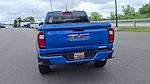 2025 GMC Canyon Crew Cab 4WD Pickup for sale #G5277 - photo 9