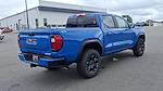 2025 GMC Canyon Crew Cab 4WD Pickup for sale #G5277 - photo 2