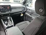 New 2025 GMC Canyon Elevation Crew Cab 4WD Pickup for sale #G5278 - photo 11