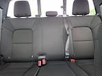 New 2025 GMC Canyon Elevation Crew Cab 4WD Pickup for sale #G5278 - photo 13